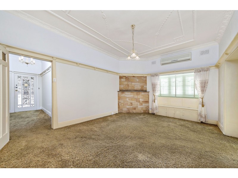 38 Lindsay Street, Burwood NSW 2134