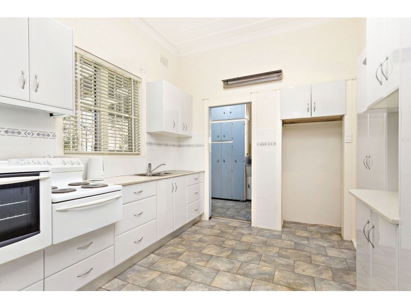 38 Lindsay Street, Burwood NSW 2134