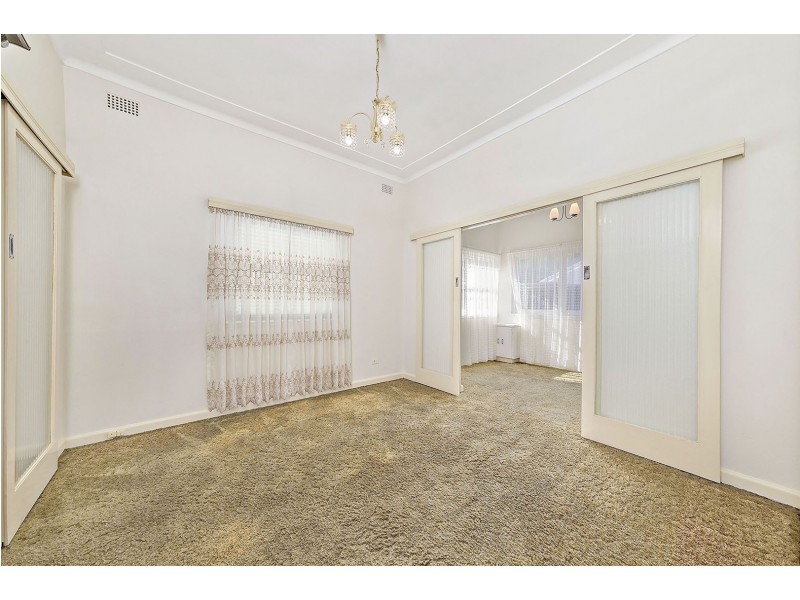 38 Lindsay Street, Burwood NSW 2134