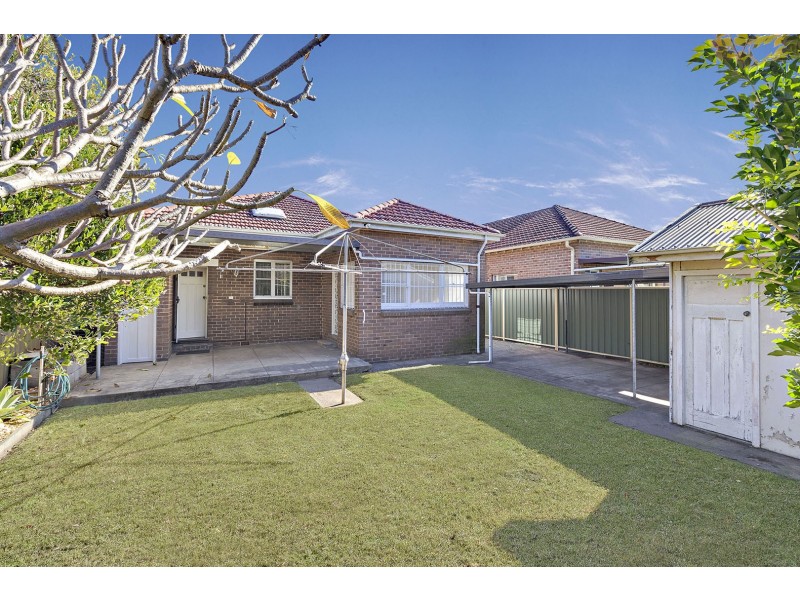 38 Lindsay Street, Burwood NSW 2134