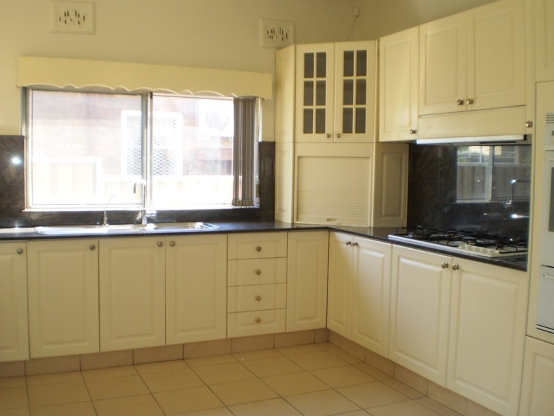 422.. Punchbowl Road, Belfield NSW 2191