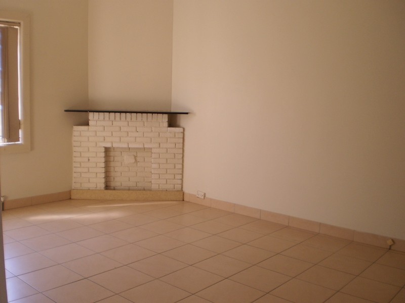 422.. Punchbowl Road, Belfield NSW 2191