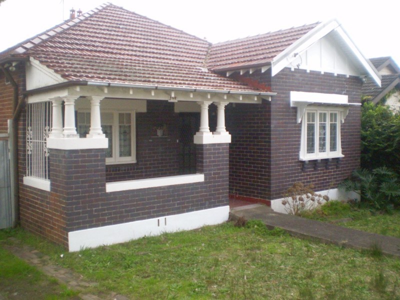 5 Downes Street, Belfield NSW 2191