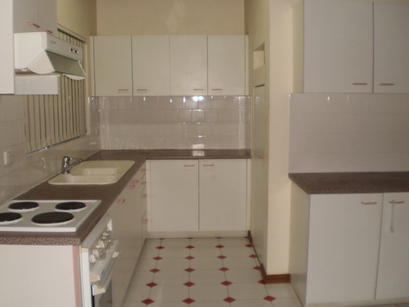 3/76 Lincoln Street, Belfield NSW 2191