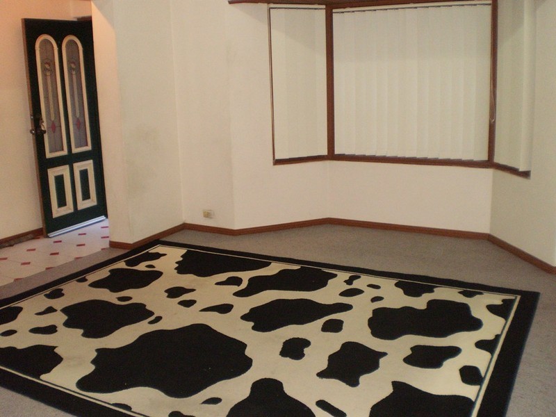 3/76 Lincoln Street, Belfield NSW 2191