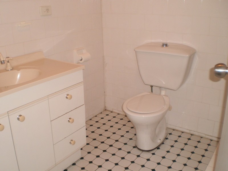 3/76 Lincoln Street, Belfield NSW 2191