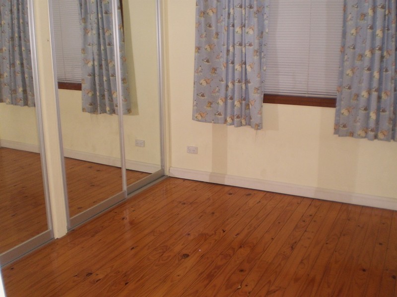 3/76 Lincoln Street, Belfield NSW 2191