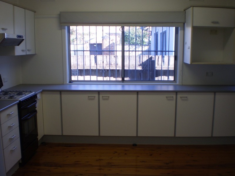 4 Omaha Street, Belfield NSW 2191