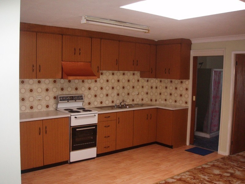 3B Burwood Road, Belfield NSW 2191