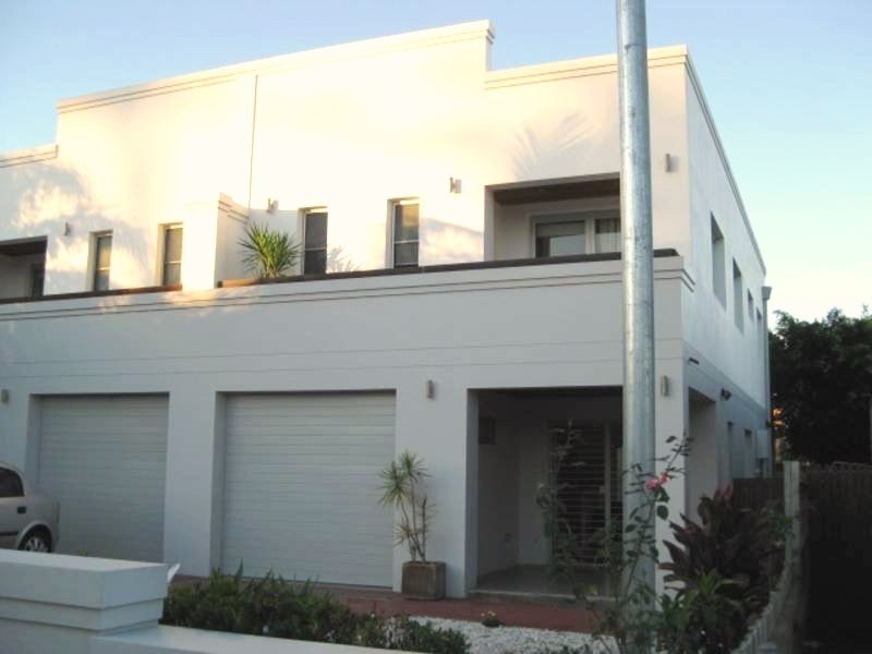 22a Liberty Street, Belmore NSW 2192