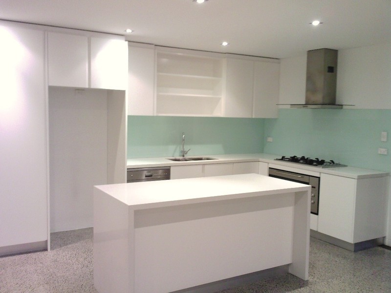 22a Liberty Street, Belmore NSW 2192