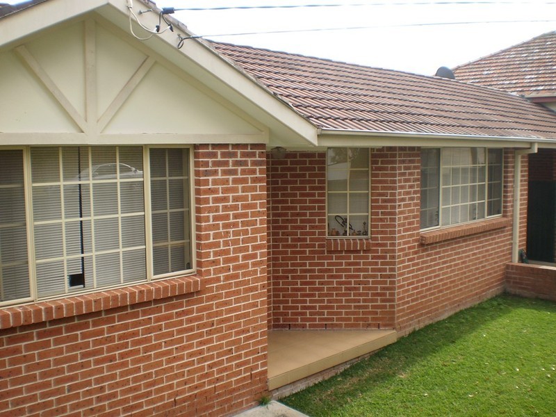 36a Rowley Street, Pendle Hill NSW 2145