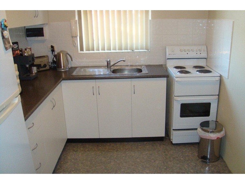 4/15 Anderson Street, Belmore NSW 2192