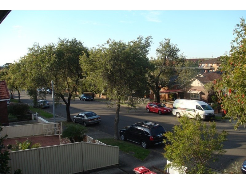 4/15 Anderson Street, Belmore NSW 2192