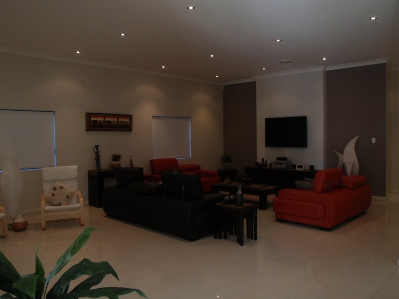 81 Banksia Road, Strathfield NSW 2135