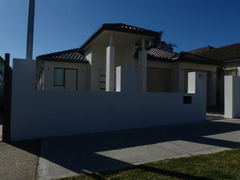 81 Banksia Road, Strathfield NSW 2135