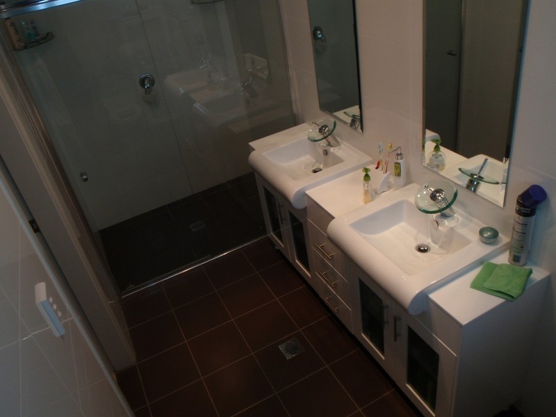 81 Banksia Road, Strathfield NSW 2135