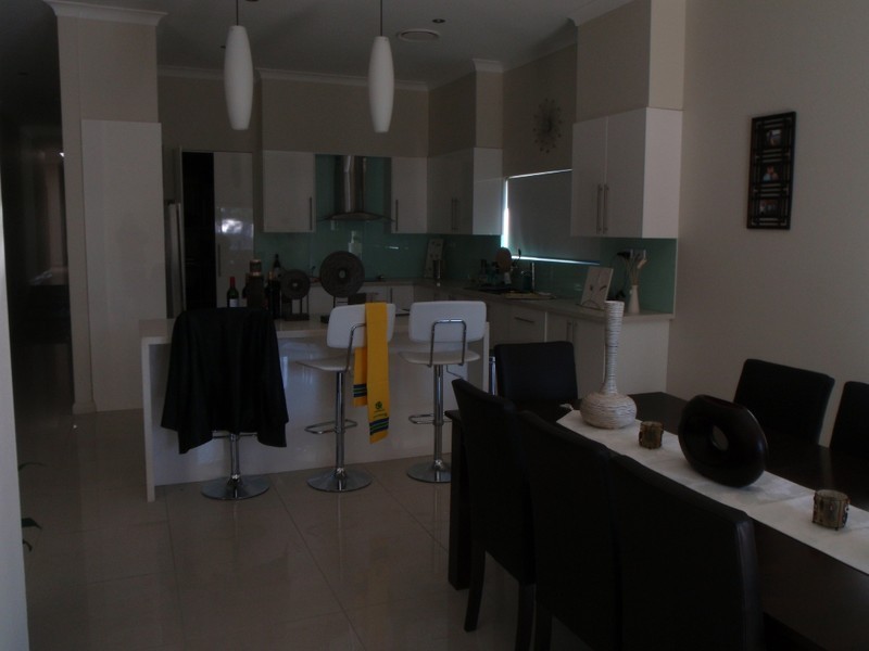 81 Banksia Road, Strathfield NSW 2135