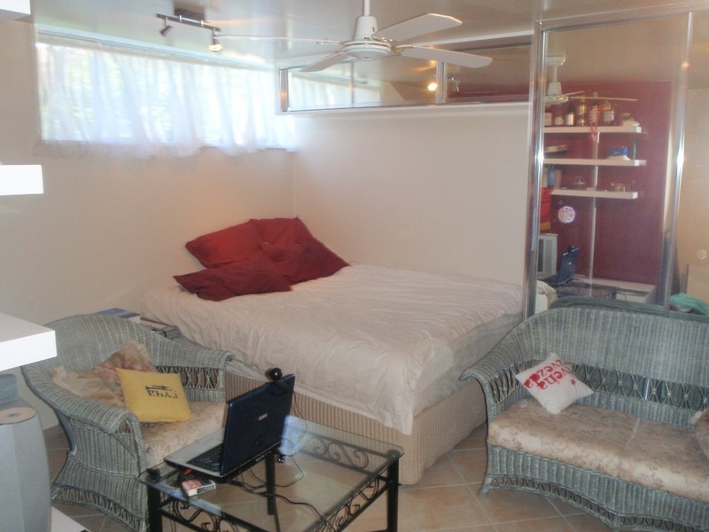 81 Banksia Road, Strathfield NSW 2135