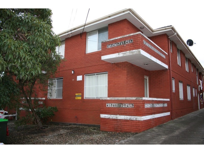 5/77 Knox Street, Belmore NSW 2192