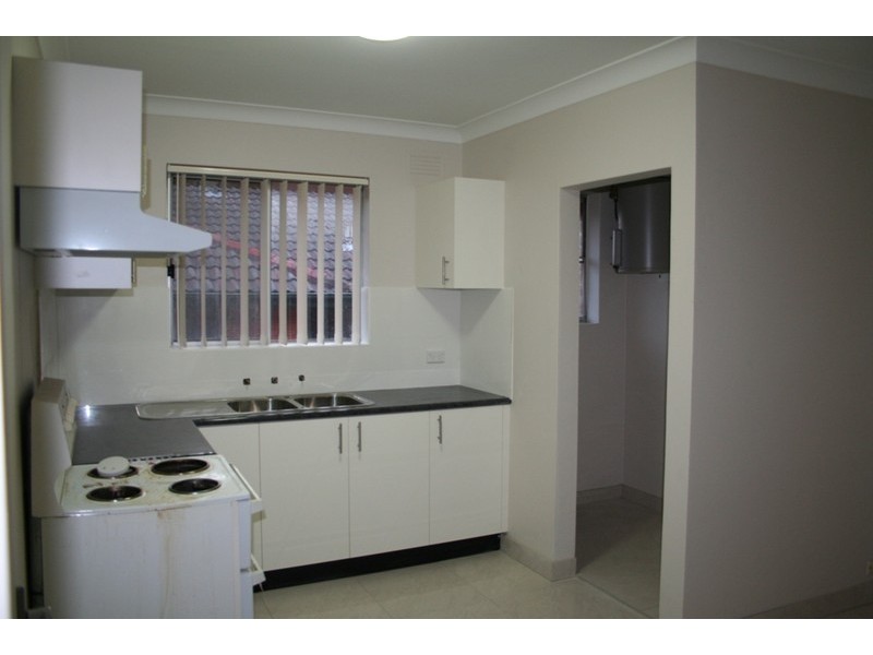 5/77 Knox Street, Belmore NSW 2192