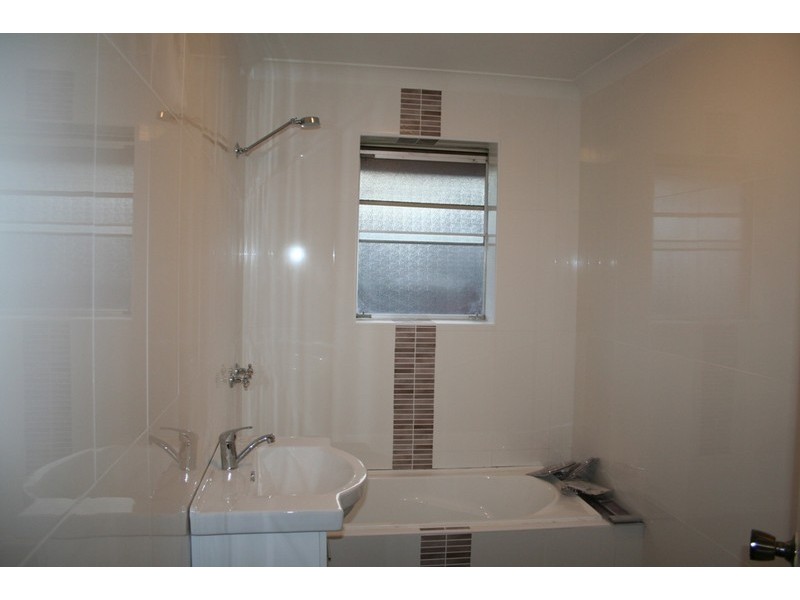 5/77 Knox Street, Belmore NSW 2192