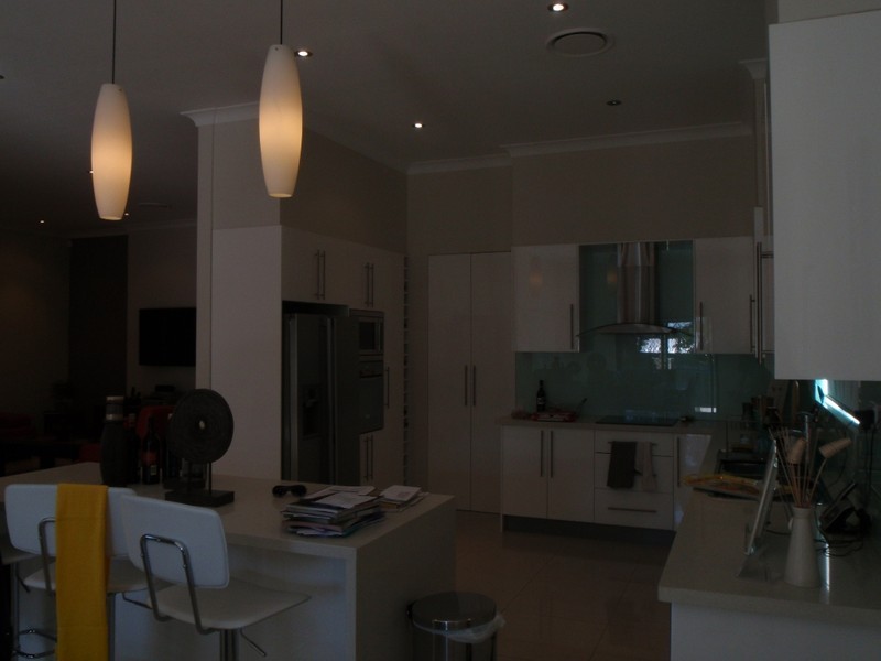 81 Banksia Road, Strathfield NSW 2135