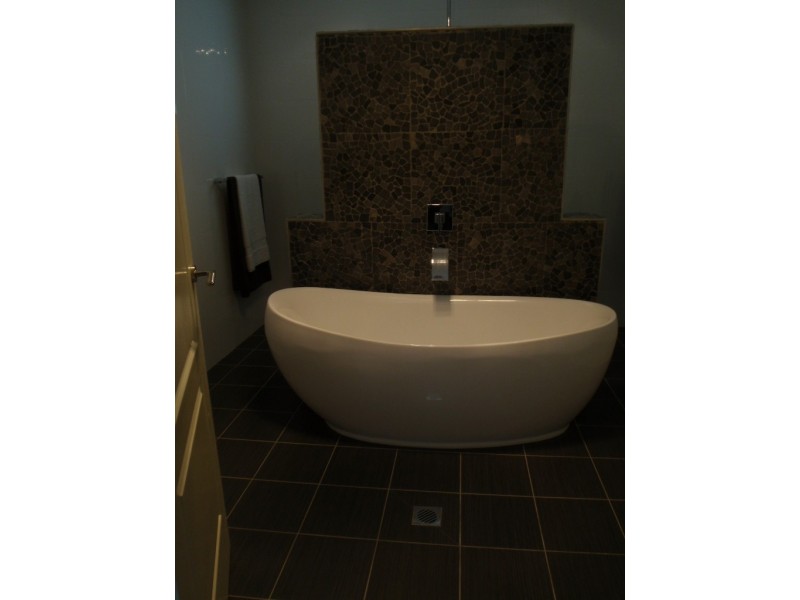 81 Banksia Road, Strathfield NSW 2135