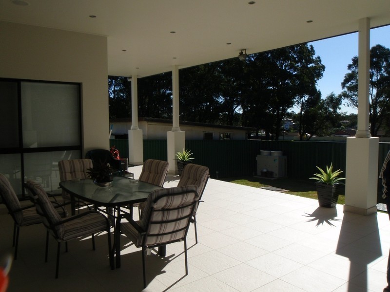 81 Banksia Road, Strathfield NSW 2135