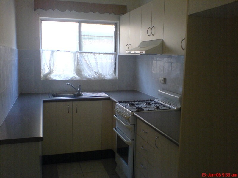 246 Punchbowl Rd, Belfield NSW 2191