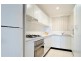 40/320a Liverpool Road, Enfield NSW 2136