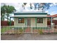 11 Fitzroy Street, Campsie NSW 2194