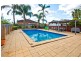 11 Fitzroy Street, Campsie NSW 2194
