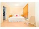 11 Fitzroy Street, Campsie NSW 2194