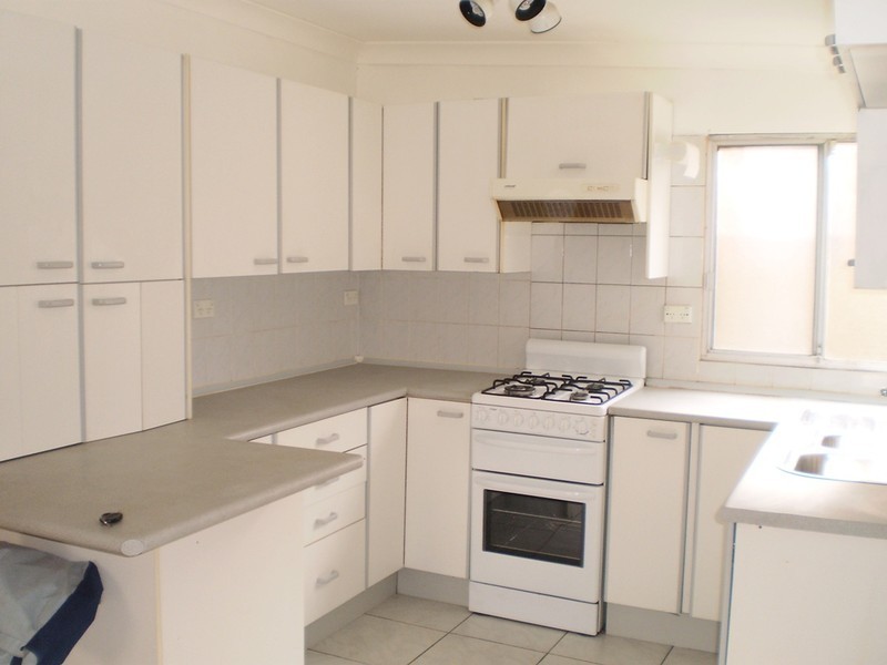 192 Coronation Parade, Croydon Park NSW 2133