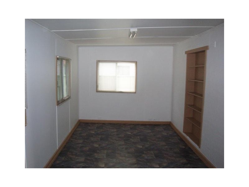 192 Coronation Parade, Croydon Park NSW 2133