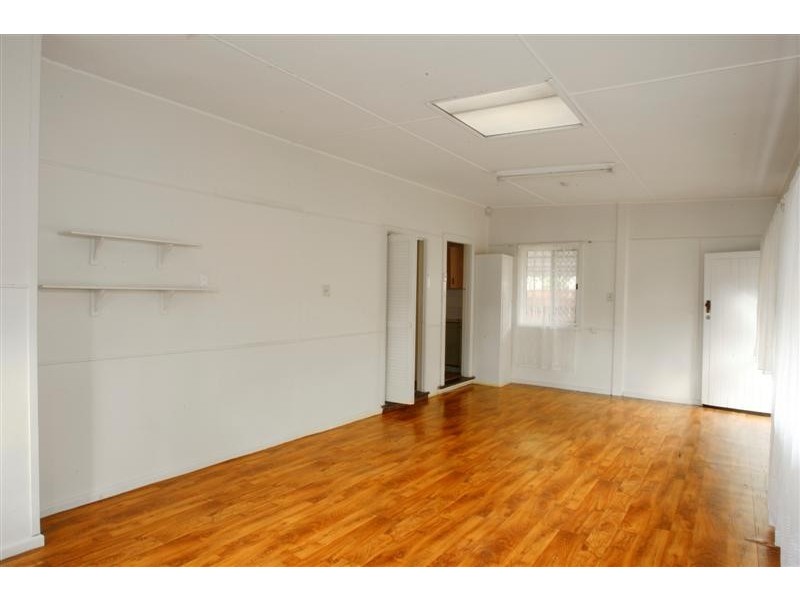 20 Avoca Street, Belfield NSW 2191