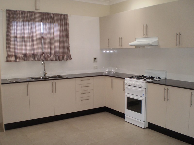 11 Fitzroy Street, Campsie NSW 2194
