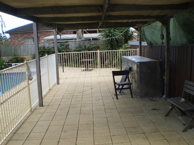 11 Fitzroy Street, Campsie NSW 2194