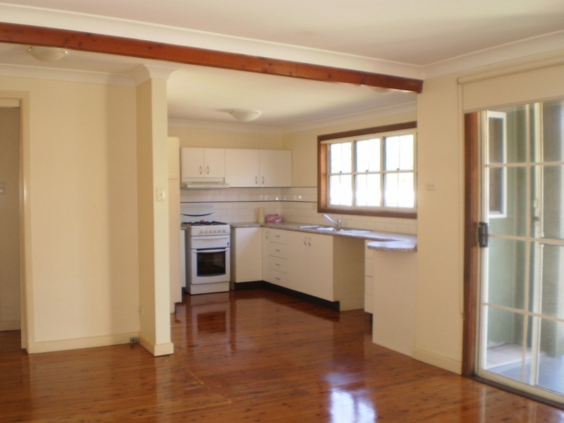 22 The Causeway, Strathfield South NSW 2136