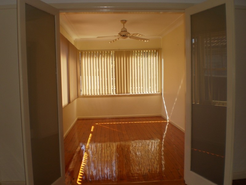 22 The Causeway, Strathfield South NSW 2136