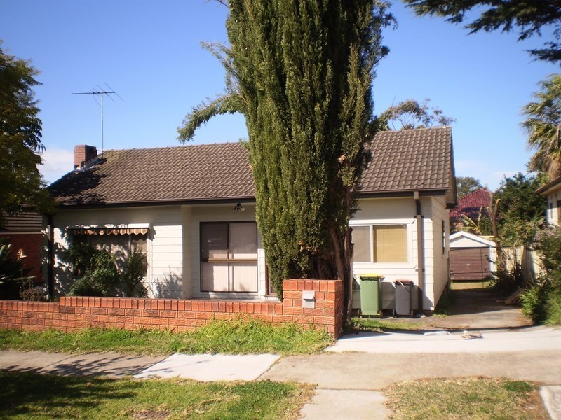 53 Rea Street, Greenacre NSW 2190