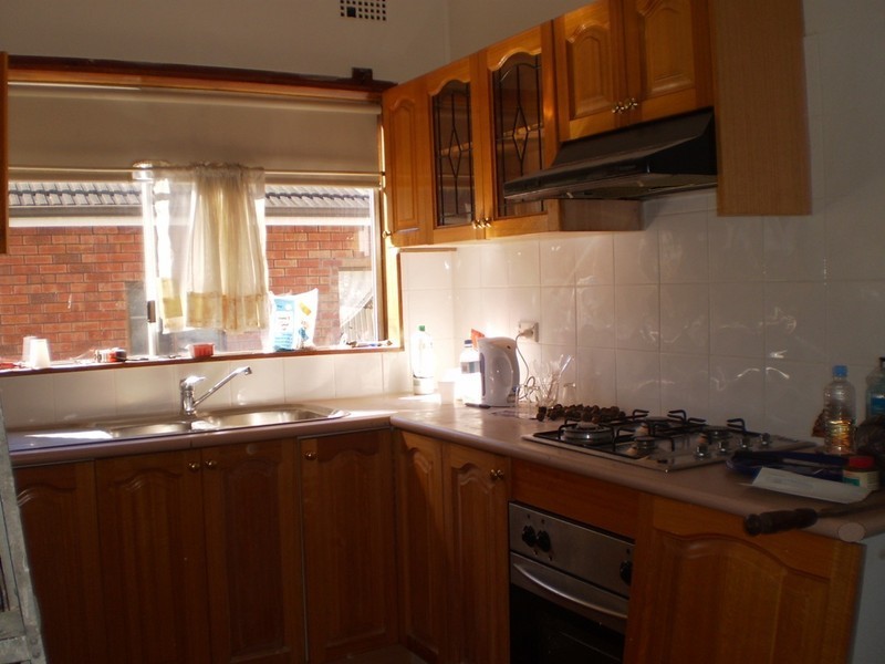 53 Rea Street, Greenacre NSW 2190