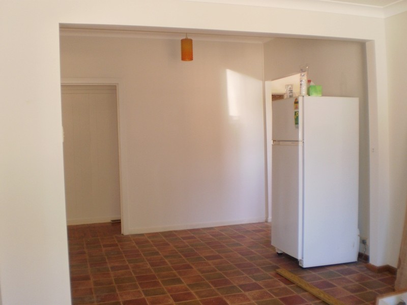 53 Rea Street, Greenacre NSW 2190