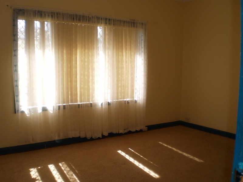 95 Wilbur Street, Greenacre NSW 2190