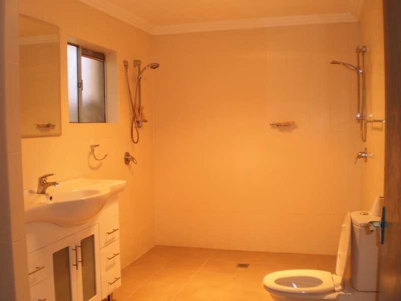 95 Wilbur Street, Greenacre NSW 2190