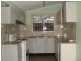 9 Dunmore Street, Croydon Park NSW 2133