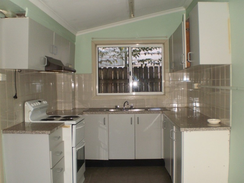 9 Dunmore Street, Croydon Park NSW 2133