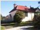 9 Dunmore Street, Croydon Park NSW 2133