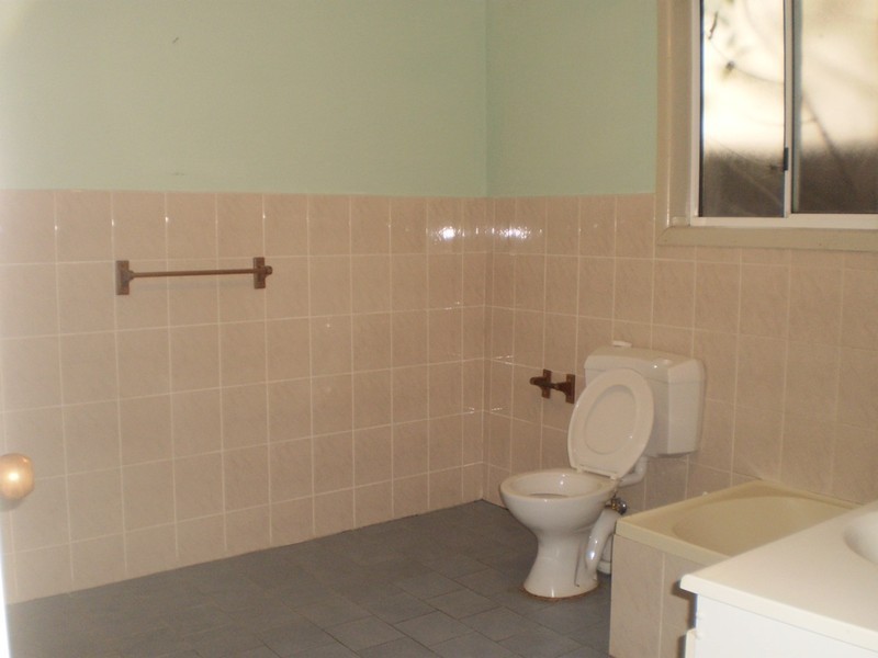 9 Dunmore Street, Croydon Park NSW 2133